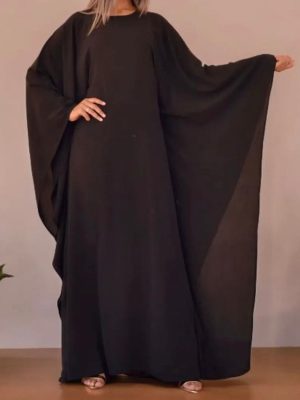 EID AL ADHA