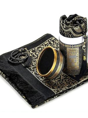 PRAYER MATS