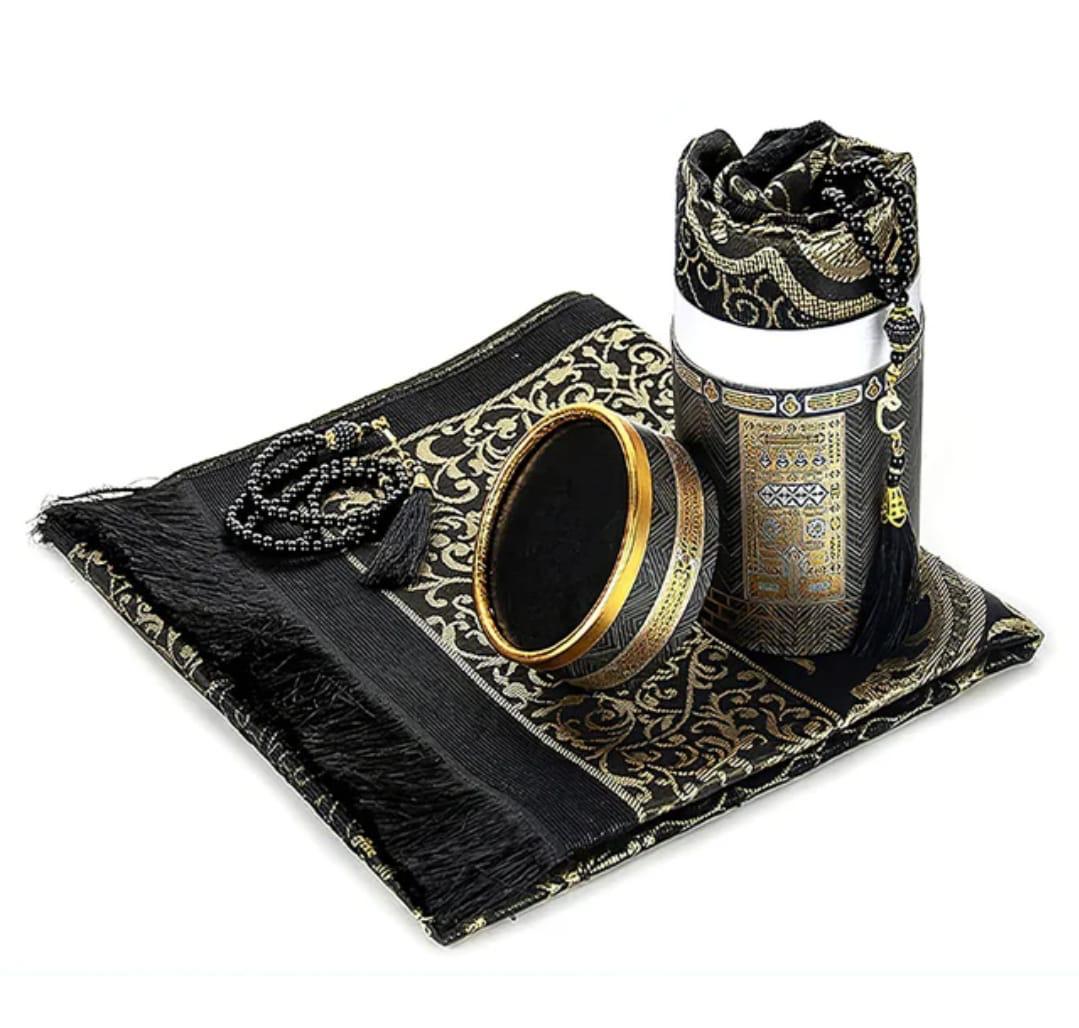 Prayer Mats