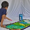 Kiddies fun Musualla