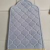 Padded Musallah
