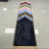 Padded Musallah