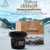 SHILAJIT