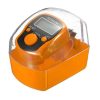 LED TALLY COUNTER