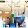 UMRAH KIT