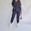 MEDICAL SCRUB