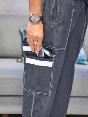 MEN'S SHORTS