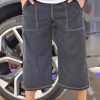 MEN'S SHORTS