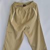 MENS 3/4 SHORTS