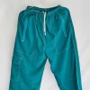 MENS 3/4 SHORTS