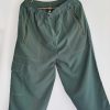MENS 3/4 SHORTS