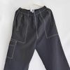 MENS 3/4 SHORTS