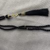 PEARL TASBIH