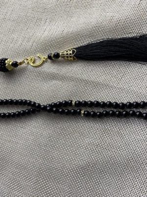 PEARL TASBIH