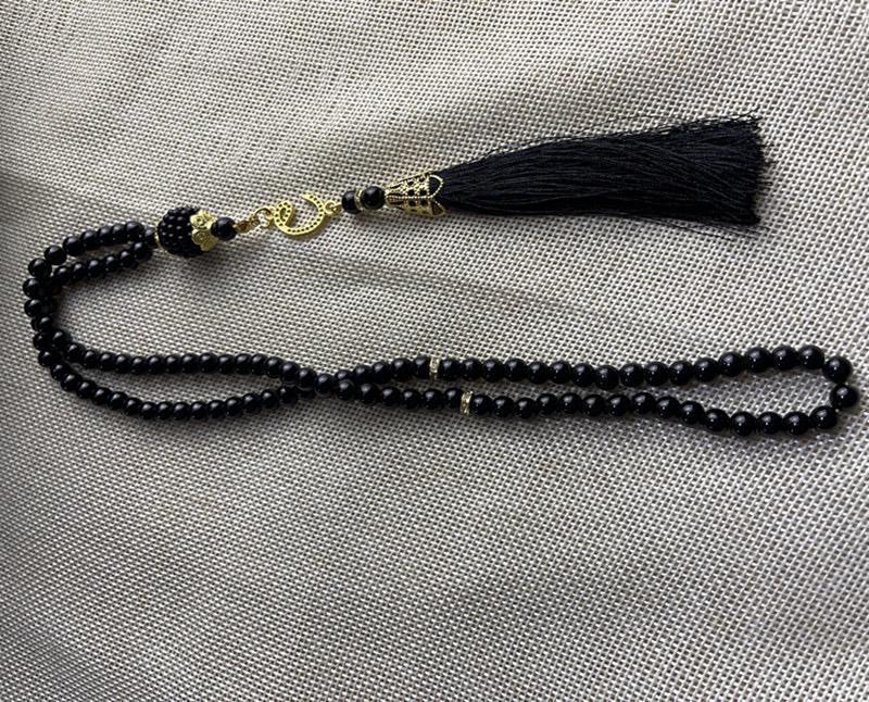 Pearl Tasbih