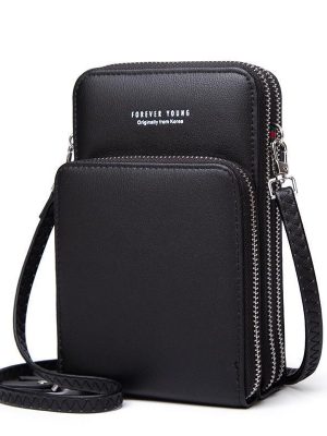 TRAVEL BAG