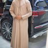 MENS OMANI THOBES