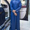 MENS OMANI THOBES