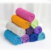 INSTANT COOLING TOWELS