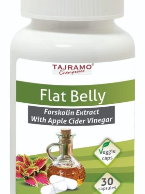Flat Belly
