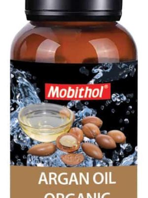 MOBITHOL ARGAN