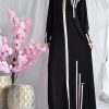SPORTY ABAYAS