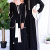SPORTY ABAYAS