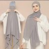 INSTANT HIJAB
