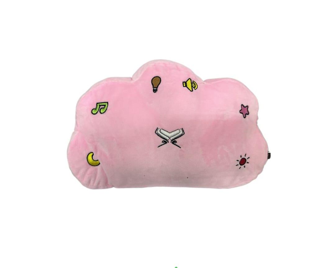 Kids Quran Pillow