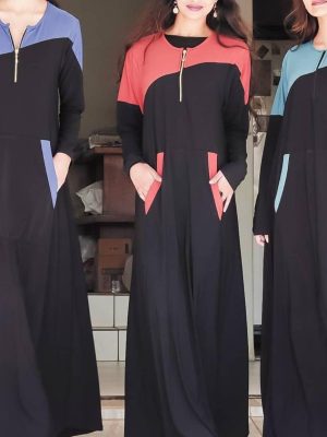 SPORT ABAYA