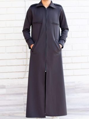 MEN'S WINTER COAT