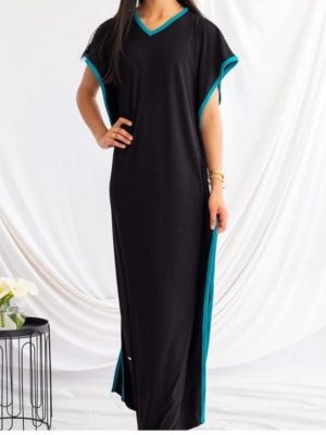SUMMER KAFTAN