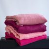 SOFT LUXURY COTTON SCARFS