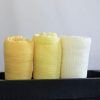 SOFT LUXURY COTTON SCARFS