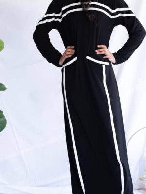 SPORT ABAYAS