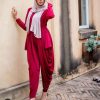 JUMPSUITS FABRIC BON BON