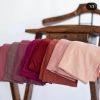 PIN FREE HIJABS