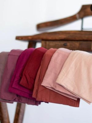 PIN FREE HIJABS