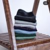 PIN FREE HIJABS