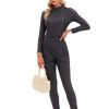 MODEST SWIMWEAR