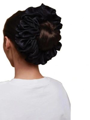HIJAB SCRUNCHIES