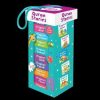 100 BEST QUARAN STORIES