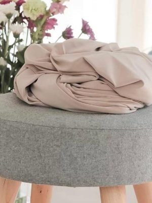 BURQA