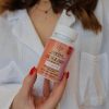 HEALTHBEAT GUTGUARD