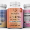 HEALTHBEAT GUTGUARD