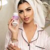 GLOW UP CAPSULES