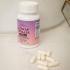 GLOW UP CAPSULES