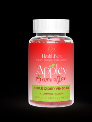 HEALTHBEAT APPLEY EVER AFTER