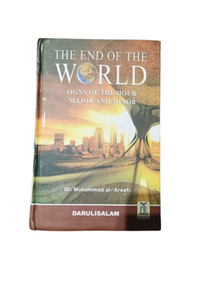 BRINGING UP MY CHILDREN IN ISLAM