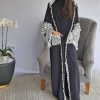 PALESTINE ABAYAS